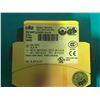 Image 8 : LOT OF MISC. ELECTRICAL ITEMS