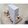Image 8 : Lot of Misc Electrical Transformers