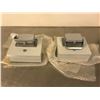Image 1 : (2) PHOENIX CONTACT 5604431 INTERFACE
