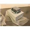 Image 2 : (2) PHOENIX CONTACT 5604431 INTERFACE
