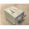 Image 2 : SIEMENS 1P6SN1111-0AA01-1BA1 LINE-FILTER