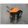 Image 2 : IFM SI1010 FLOW SENSOR
