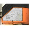 Image 3 : IFM SI1010 FLOW SENSOR