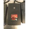 Image 2 : LOT OF RF IDEAS RDR-6081AK2 READER