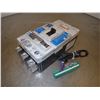 Image 2 : CUTLER-HAMMER HKD3400T107W CIRCUIT BREAKER