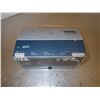 Image 3 : (2) SOLA SDN 20-24-100 POWER SUPPLY