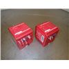Image 1 : *LOT OF 2* ALLEN BRADLEY 440R-ZBR520AZ1 GUARD MASTER SAFTEY RELAY