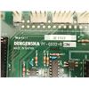 Image 9 : LOT OF MISC ELECTRICAL PARTS SEE PICS