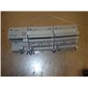 Image 2 : ALLEN BRADLEY MISC. LOT OF PARTS SEE PICS