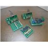 Image 1 : LOT OF MISC SMALL CIRCUIT BOARDS