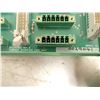Image 2 : LOT OF MISC SMALL CIRCUIT BOARDS