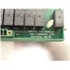 Image 3 : LOT OF MISC SMALL CIRCUIT BOARDS