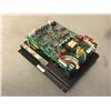 Image 2 : WARNER ELECTRIC Q7005