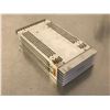 Image 2 : ELCO HMC-1B POWER SUPPLY