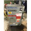 Image 1 : MEDWELD 3000S 3015/T93303 AC WELDING CONTROL