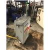 Image 2 : MEDWELD 3000S 3015/T93303 AC WELDING CONTROL