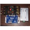 Image 2 : Lot of Misc Electrical