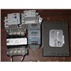 Image 3 : Lot of Misc Electrical