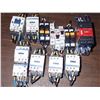 Image 4 : Lot of Misc Electrical