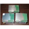 Image 1 : (3) Phoenix Contact Units