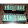 Image 1 : (2) Misc Units