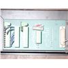 Image 3 : (2) Misc Units