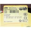 Image 3 : (2) Pilz PNOZ X10