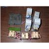 Image 1 : Lot of Misc Electrical