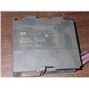Image 2 : Lot of Misc Electrical