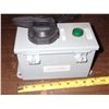 Image 3 : Electrical On/Off Disconnect Box