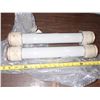 Image 1 : General Electric Fuse 9F60 HMH060, EJ0-1DD