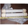 Image 2 : General Electric Fuse 9F60 HMH060, EJ0-1DD