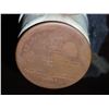 Image 3 : General Electric Fuse 9F60 HMH060, EJ0-1DD