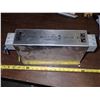 Image 1 : Schaffner #FN 258-75-34 Power Line Filter
