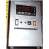 Image 2 : Shishido Eliminostat #SAT-30-S01