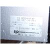 Image 3 : Shishido Eliminostat #SAT-30-S01