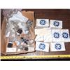 Image 1 : Lot of Misc Electrical