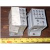 Image 1 : (2) Marathon Power Distribution Blocks
