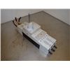 Image 1 : MOELLER AB-4524 CIRCUIT BREAKER