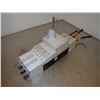 Image 2 : MOELLER AB-4524 CIRCUIT BREAKER
