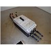 Image 1 : MOELLER AB-4524 CIRCUIT BREAKER