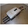 Image 2 : MOELLER AB-4524 CIRCUIT BREAKER
