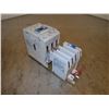 Image 1 : EATON AN16GN0 CONTACTOR