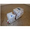 Image 2 : EATON AN16GN0 CONTACTOR