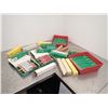 Image 1 : LOT OF MANY LITTLEFUSE FUSES