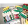 Image 2 : LOT OF MANY LITTLEFUSE FUSES