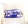 Image 5 : COOPER CROUSE-HINDS CDR1044 POWERMATE RECEPTACLE