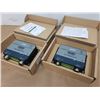 Image 1 : (2) SOLA SCP 100S24X-DVN1 POWER SUPPLY