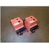 Image 2 : *LOT OF 4* MISC. ELECTRICAL PARTS