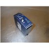 Image 2 : (4) PULS UB10.241 DC-UPS CONTROL UNIT